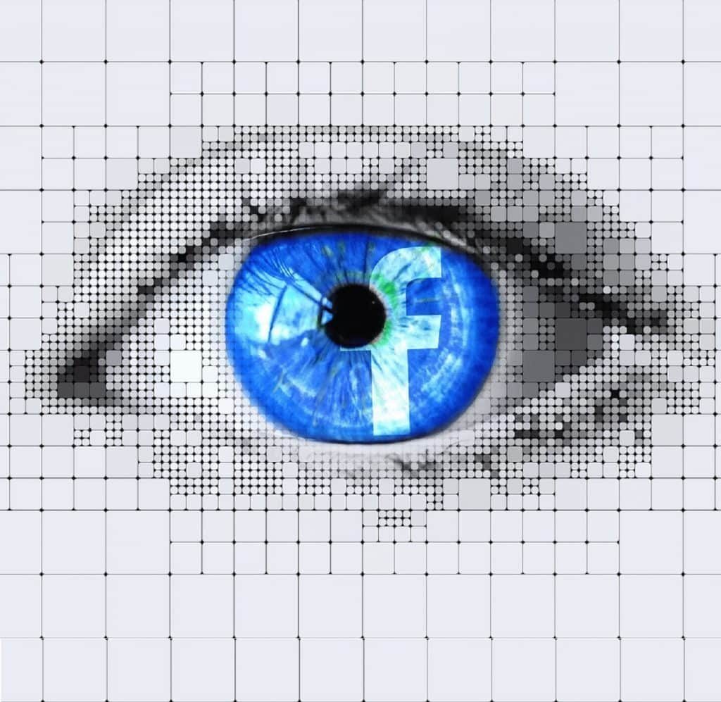 Être visible sur les réseaux sociaux est devenu incontournable !! Cataclaude propose un service complet Community Manager dédié