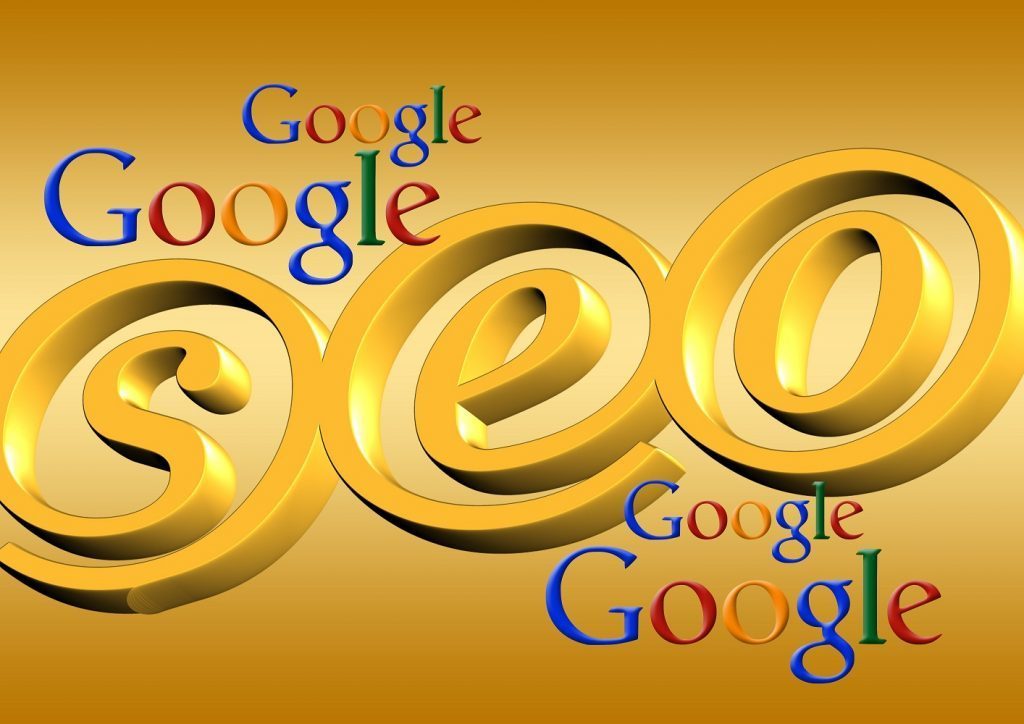 Référencement 1ère page Google garantie après un audit SEO