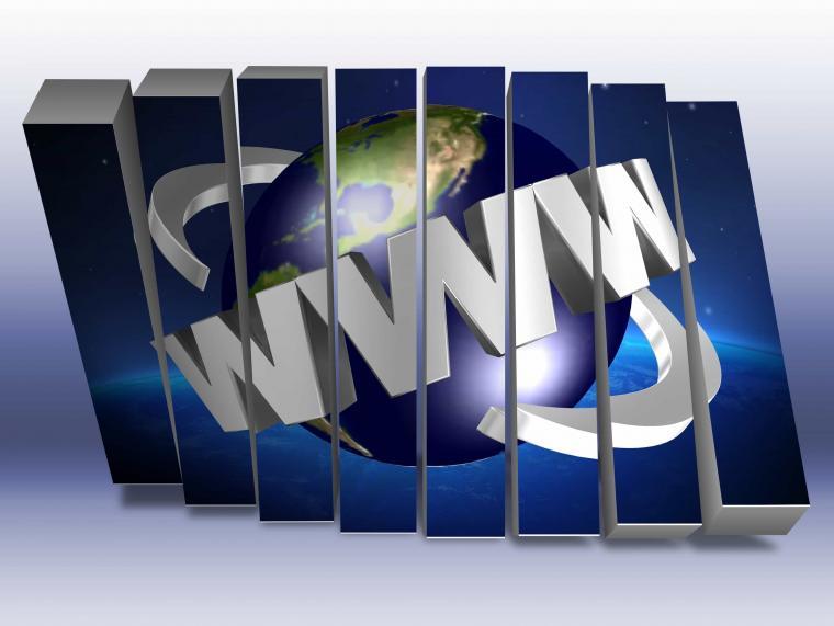 Création et référencement site Internet sur Google depuis Wittelsheim