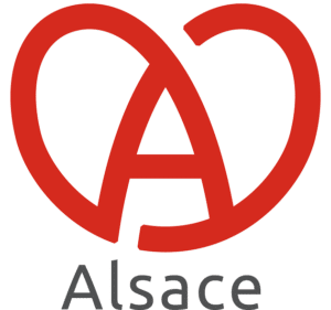 Cataclaude Création et référencement site Internet à 68 Wittelsheim près de Mulhouse Haut-Rhin (Alsace)