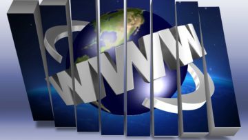 Création site Internet, vidéo de présentation, référencement 1ère page Google