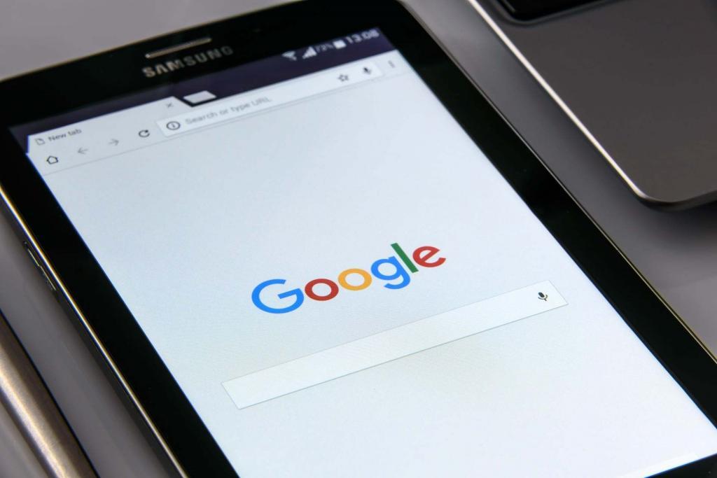 Referencement positionnement 1ere page Google SEO (Référencement naturel) depuis 68 Wittelsheim entre Thann, Cernay et Mulhouse