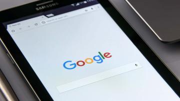 Création de site Internet 68 - Référencement 1ere page Google