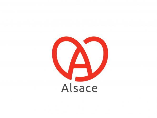 Cataclaude creation sites internet Belfort, Cernay, Thann, Richwiller, 68 Mulhouse, et egalement à Colmar, 67 Selestat, Strasbourg, 5alsace) et partenaire de la marque Alsace