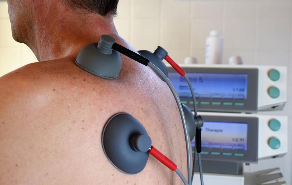 Des clients assureurs en or pour ces moments compliqués de covid-19