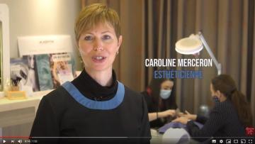 Création et mise en ligne d'une nouvelle vidéo de présentation d'entreprise