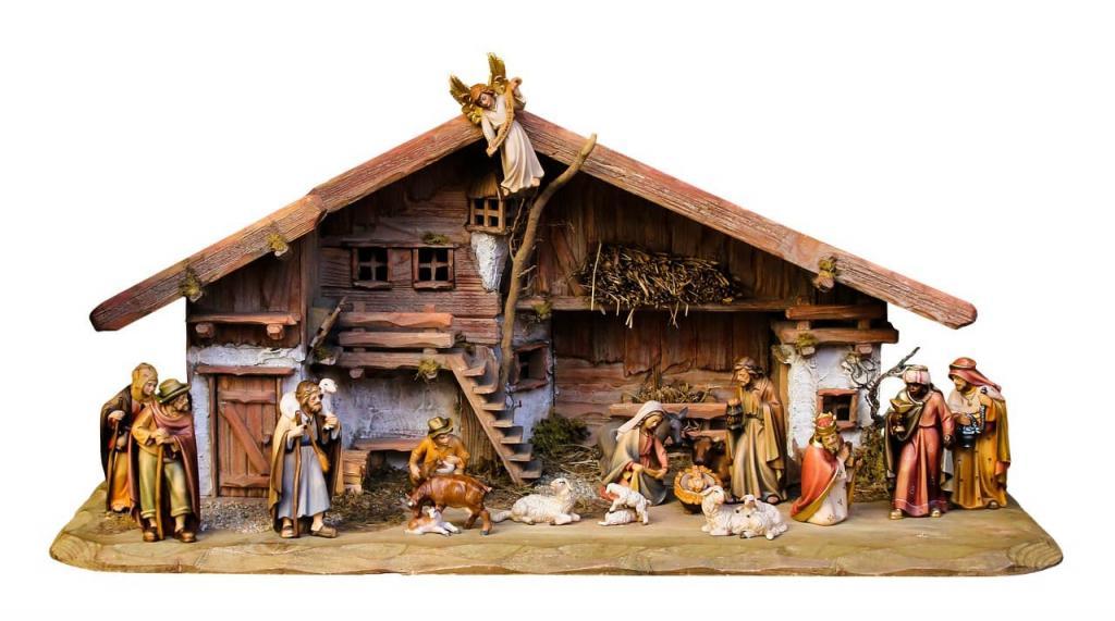Je vous souhaite à toutes et tous un merveilleux Noël. Que ce jour féerique vous apporte le bonheur, la joie, la paix et l'amour que vous méritez.