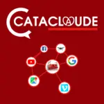 Cataclaude Refonte et création de site Internet, Optimisation référencement naturel (SEO) et création de vidéo de présentation d'entreprise et/ou aérienne à 68 Wittelsheim près de Mulhouse 68 - Alsace