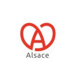 Création de site Internet et vidéo de présentation pour entreprise depuis 68 Wittelsheim près de Mulhouse - Alsace. Cataclaude membre Marque Alsace