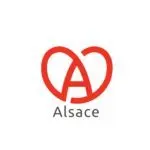 Création de site Internet et vidéo de présentation pour entreprise depuis 68 Wittelsheim près de Mulhouse - Alsace. Cataclaude membre Marque Alsace
