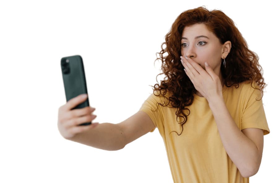 Les hackers passent-ils au peigne fin la vie et la personnalité de leur “cible” afin de deviner ses mots de passe ? Ou c’est comment ?