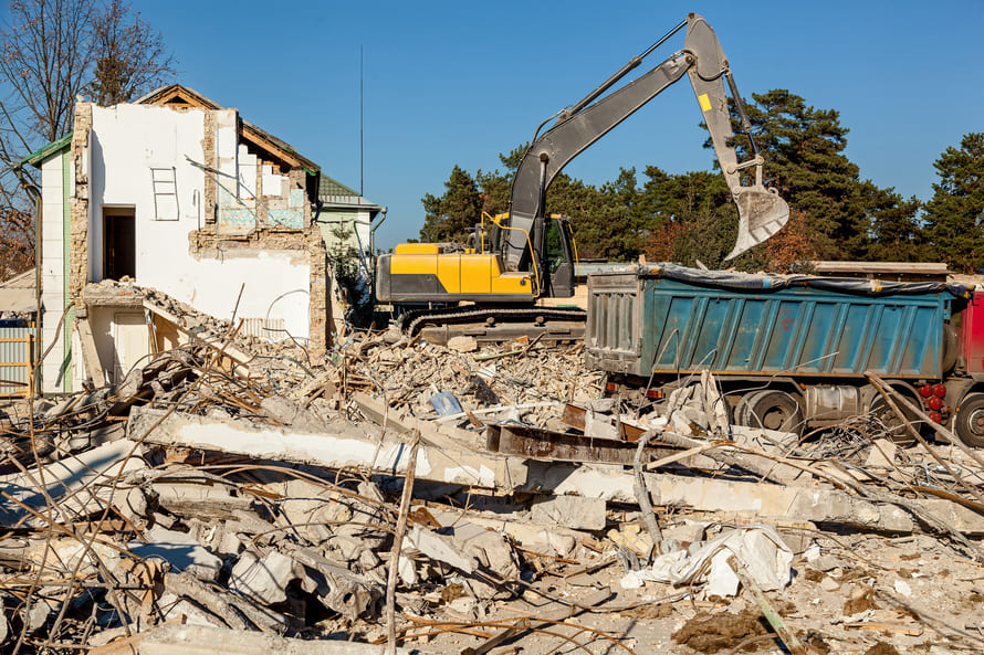 Créations sites Internet Travaux Publics depuis 68 Wittelsheim Exemples créations sites Internet clients Travaux Publics Des sites bien spécifiques, rendues visibles et intelligibles