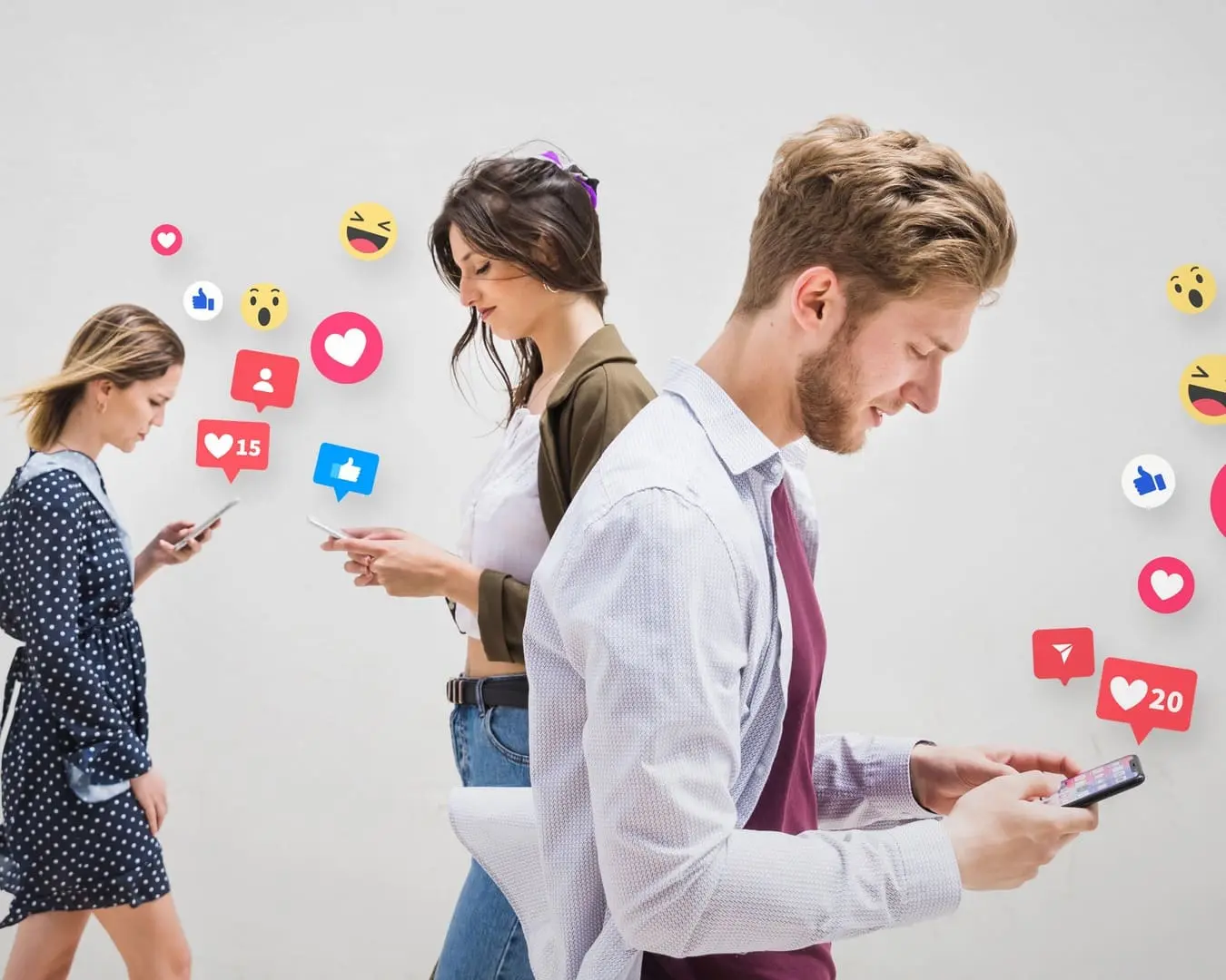 Rédaction contenu page Web depuis 68 Wittelsheim Mulhouse L'optimisation technique et sémantique de votre site web Un bon référencement naturel est la clé pour améliorer la visibilité de votre site internet sur les moteurs de recherche tels que Google, Bing, etc