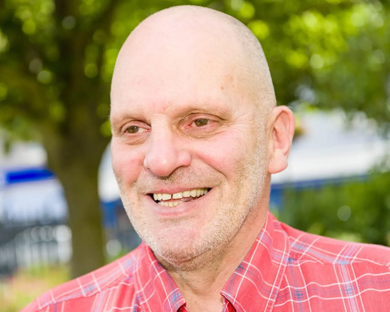 CataClaude Claude Elsaesser Consultant SEO et concepteur site Web à 68 Wittelsheim Alsace