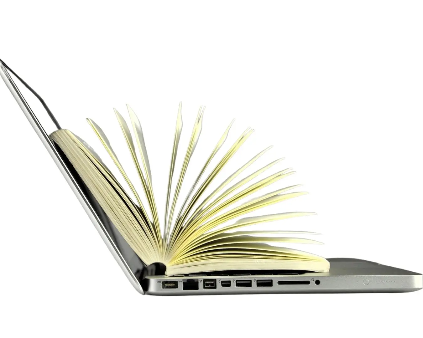 Rédaction contenu SEO de votre site Internet depuis Mulhouse Vous souhaitez optimiser le référencement local de votre site Web ? À la recherche d’un éditeur web fiable idéalement situé au calme à 68 Wittelsheim entre Mulhouse et Thann pour publier du contenu SEO de qualité ?