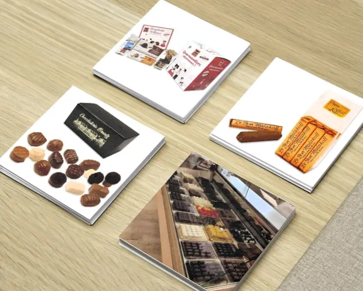 La réussite n’est pas un hasard : elle est le fruit d’une stratégie