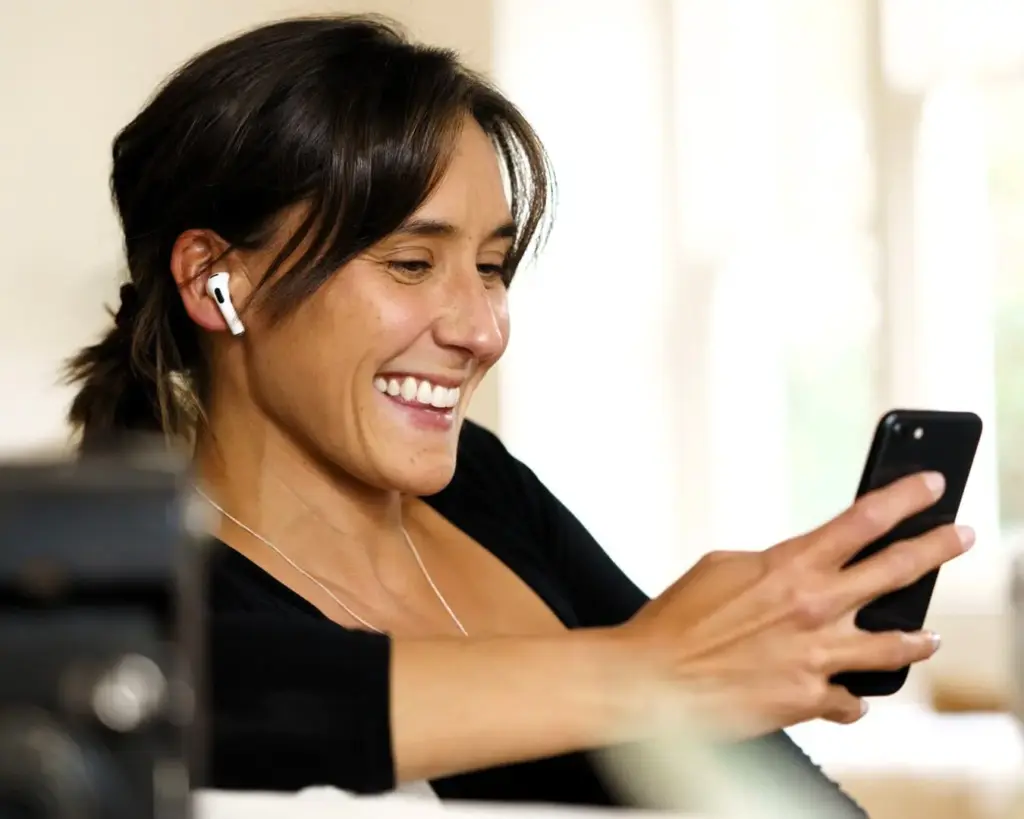 Imaginez un instant : vous cliquez sur un lien, et le site met une éternité à s'afficher. Que faites-vous ? Dans la plupart des cas, vous passez à autre chose. C'est la réalité de l'utilisateur moderne, impatient et sollicité de toutes parts.