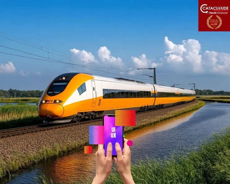 Aujourd'hui, une stratégie de référencement efficace ne peut plus ignorer l'approche Mobile-First.