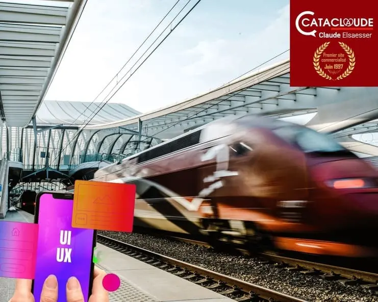 SEO Mobile-First : Google a adopté l'indexation "mobile-first", ce qui signifie qu'il utilise principalement la version mobile du contenu de votre site pour l'indexation et le classement. Un site non optimisé pour mobile sera pénalisé.