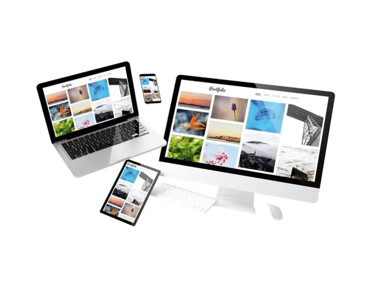 Chez CataClaude, notre engagement envers la performance web n'est pas une simple promesse