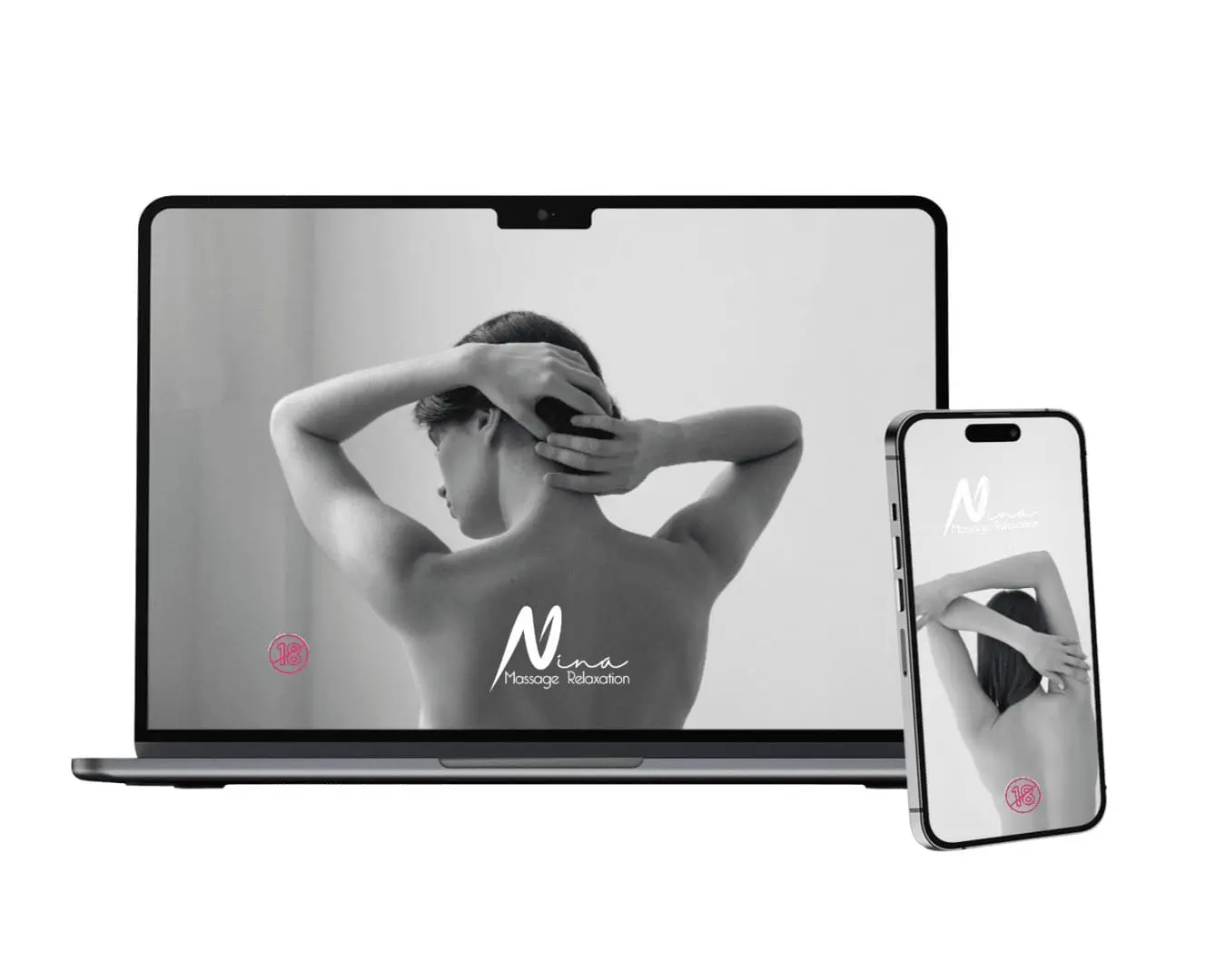 Massage érotique et sensuel ultra doux à Strasbourg, Mulhouse Un massage érotique sensuel offre une expérience unique qui peut être à la fois relaxante et stimulante pour le corps et l’esprit. En effet, cette pratique combine les bienfaits physiques de la relaxation avec une touche d’érotisme pour créer une escapade sensorielle inoubliable.