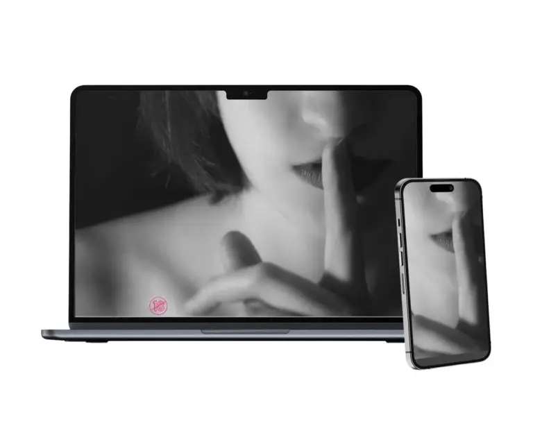 Massage érotique et sensuel à Mulhouse Bienvenue dans le monde de la sensualité, de la douceur chez Relaxation Megane, massage érotique et sensuel à Mulhouse.